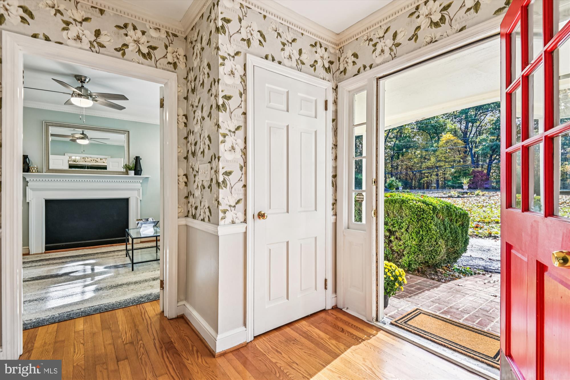 3908 Street Road Street, MD 21154 - Photo 25 of 106