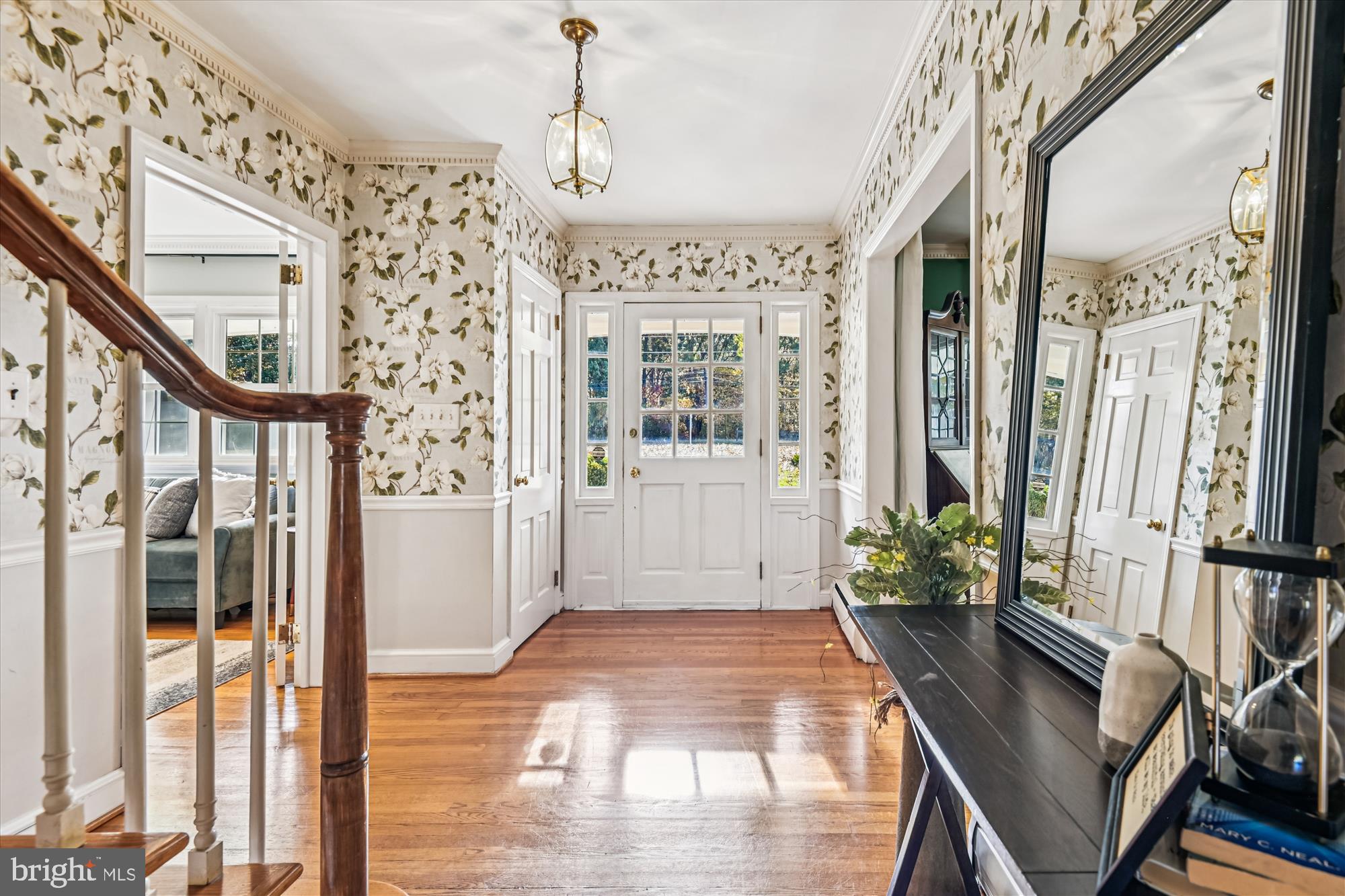 3908 Street Road Street, MD 21154 - Photo 26 of 106