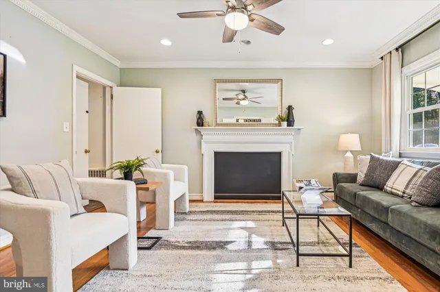 $1,000,000 | 3908 Street Road, Street, MD 21154