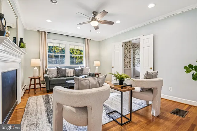 $1,000,000 | 3908 Street Road, Street, MD 21154