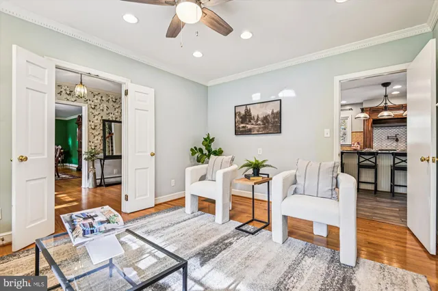 $1,000,000 | 3908 Street Road, Street, MD 21154