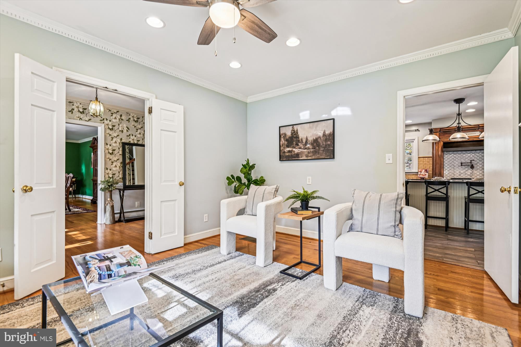 3908 Street Road Street, MD 21154 - Photo 29 of 106