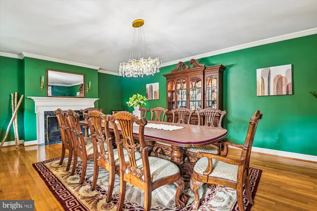 $1,000,000 | 3908 Street Road, Street, MD 21154