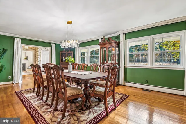 $1,000,000 | 3908 Street Road, Street, MD 21154