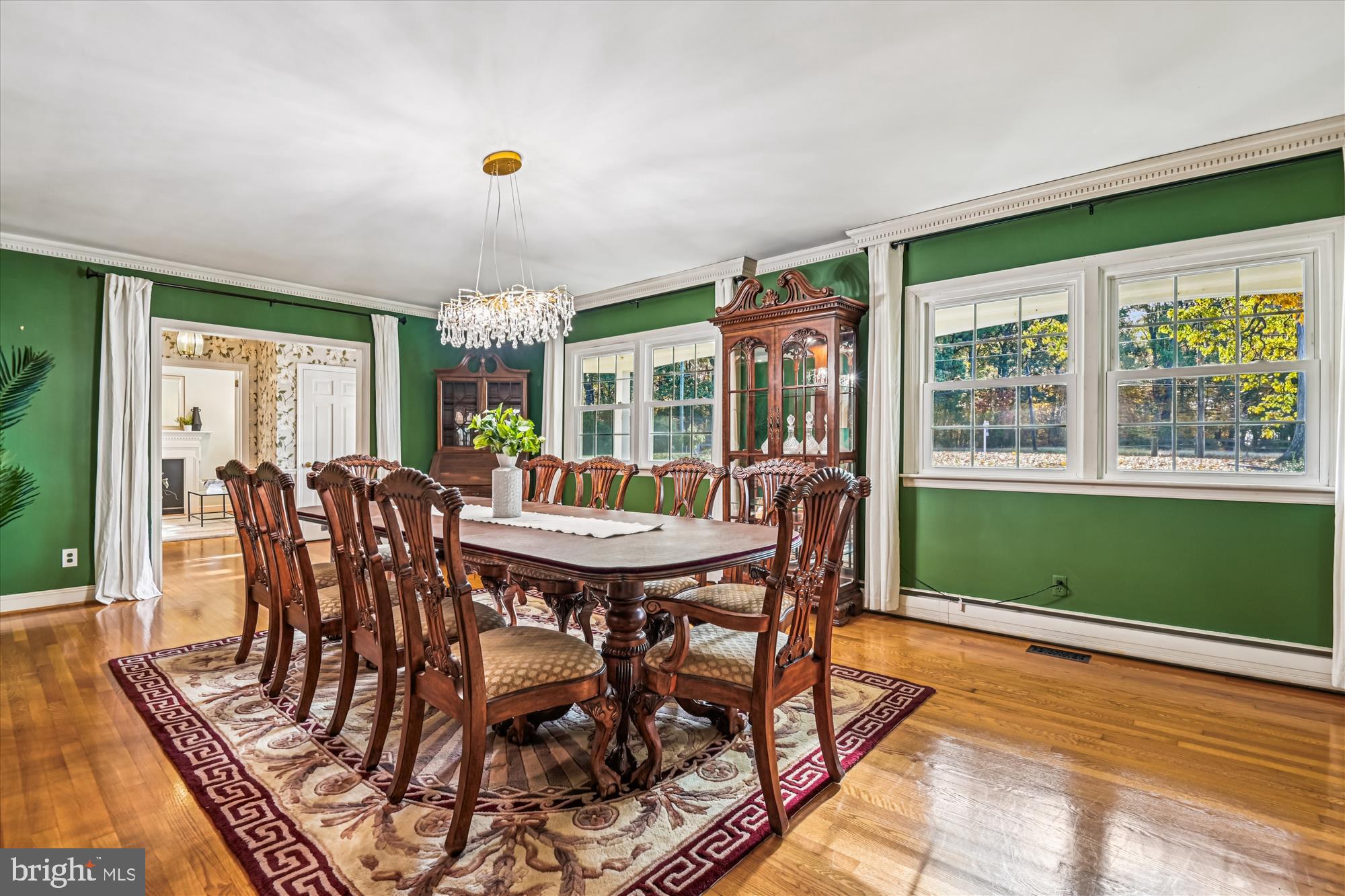 3908 Street Road Street, MD 21154 - Photo 32 of 106