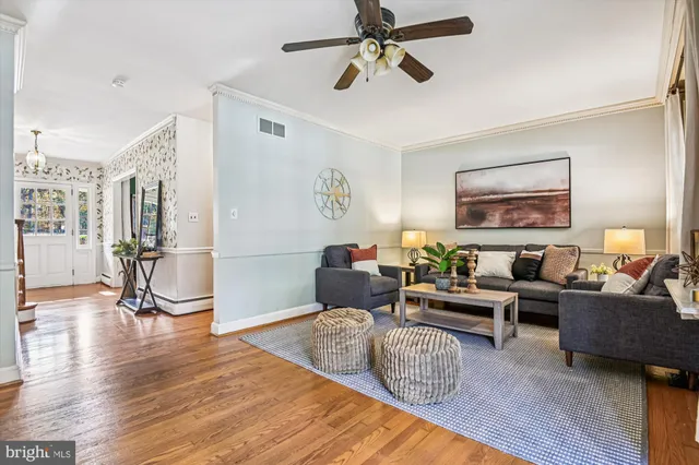 $1,000,000 | 3908 Street Road, Street, MD 21154