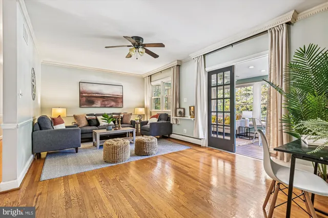 $1,000,000 | 3908 Street Road, Street, MD 21154