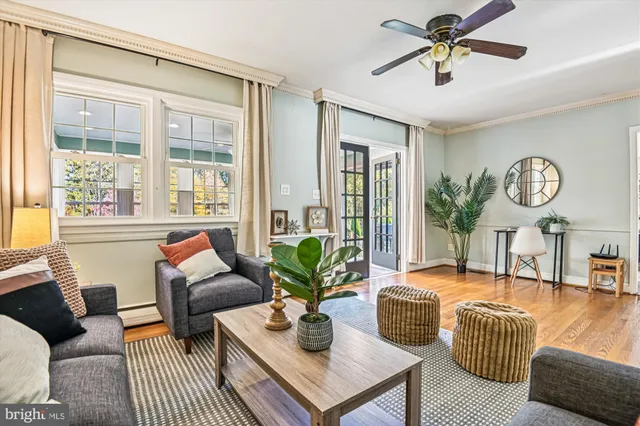 $1,000,000 | 3908 Street Road, Street, MD 21154