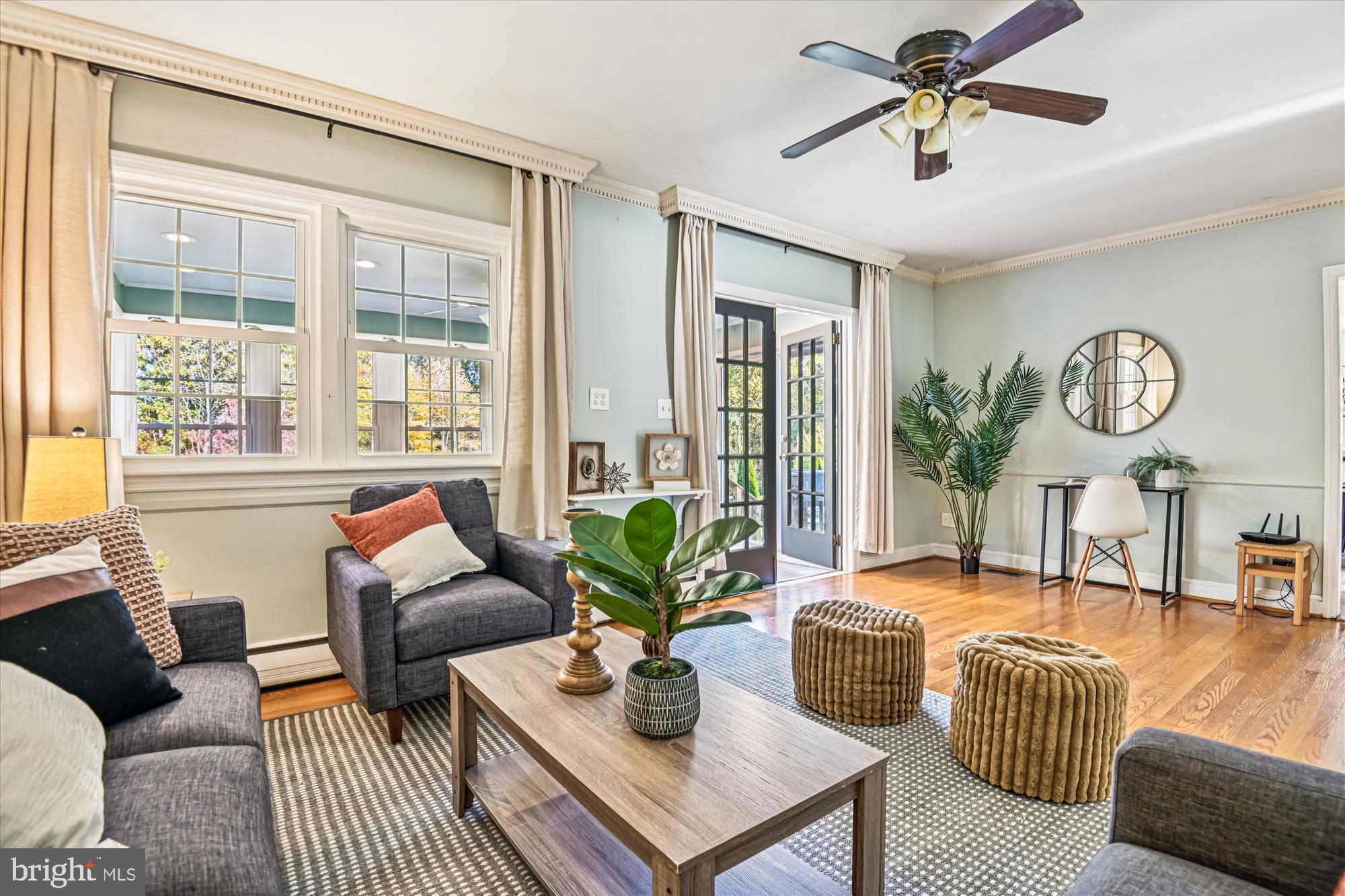 3908 Street Road Street, MD 21154 - Photo 35 of 106 This house gets so much natural light
