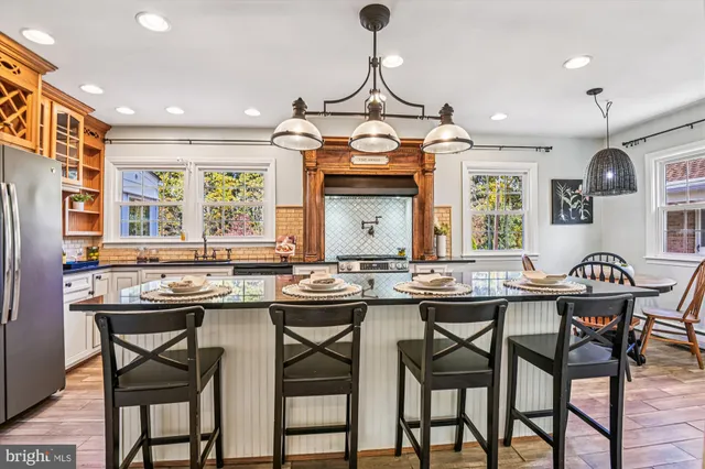 $1,000,000 | 3908 Street Road, Street, MD 21154