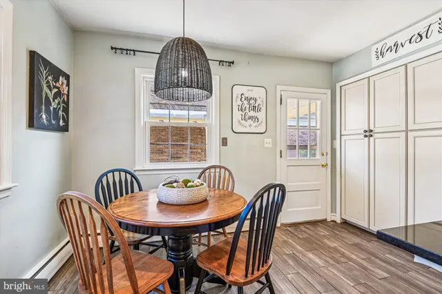 $1,000,000 | 3908 Street Road, Street, MD 21154