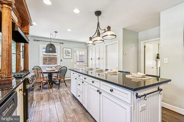 $1,000,000 | 3908 Street Road, Street, MD 21154