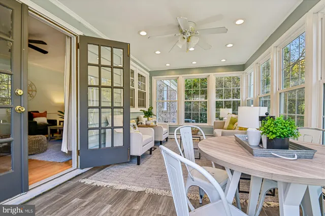 $1,000,000 | 3908 Street Road, Street, MD 21154