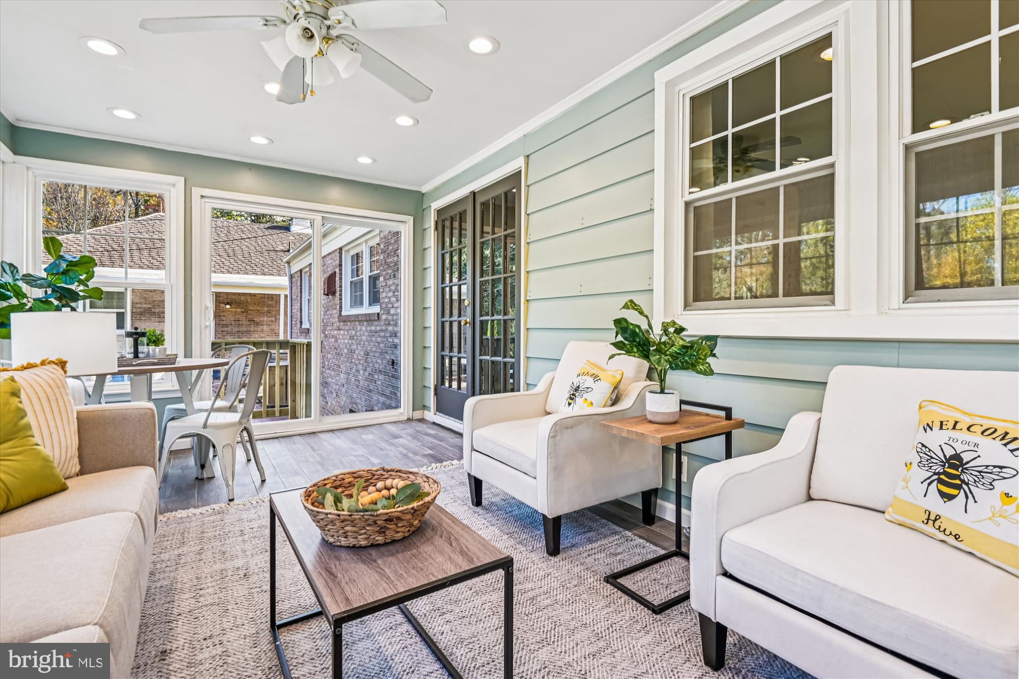 3908 Street Road Street, MD 21154 - Photo 42 of 106