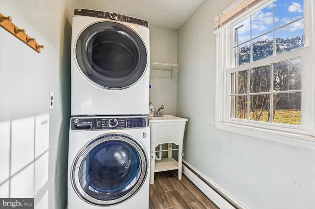 $1,000,000 | 3908 Street Road, Street, MD 21154