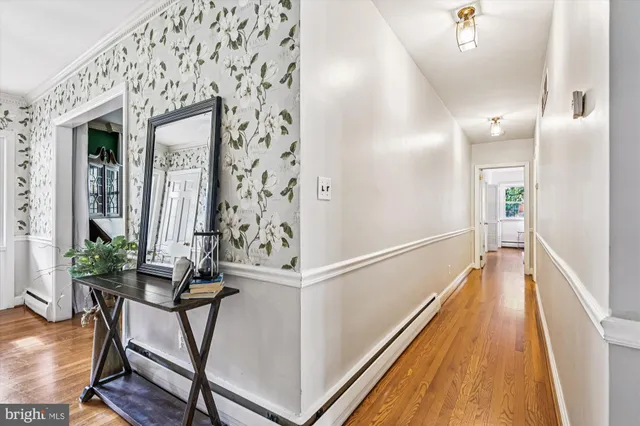 $1,000,000 | 3908 Street Road, Street, MD 21154