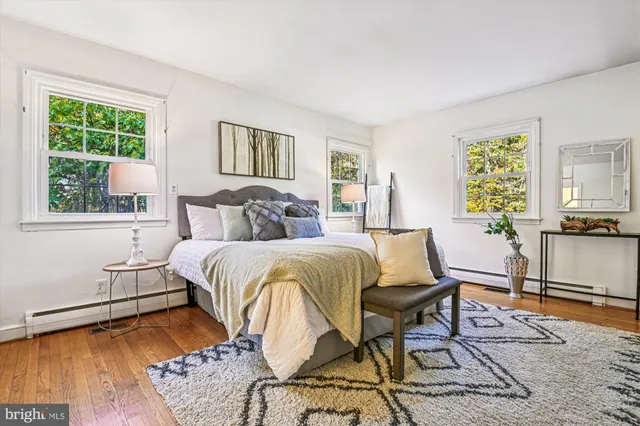 $1,000,000 | 3908 Street Road, Street, MD 21154