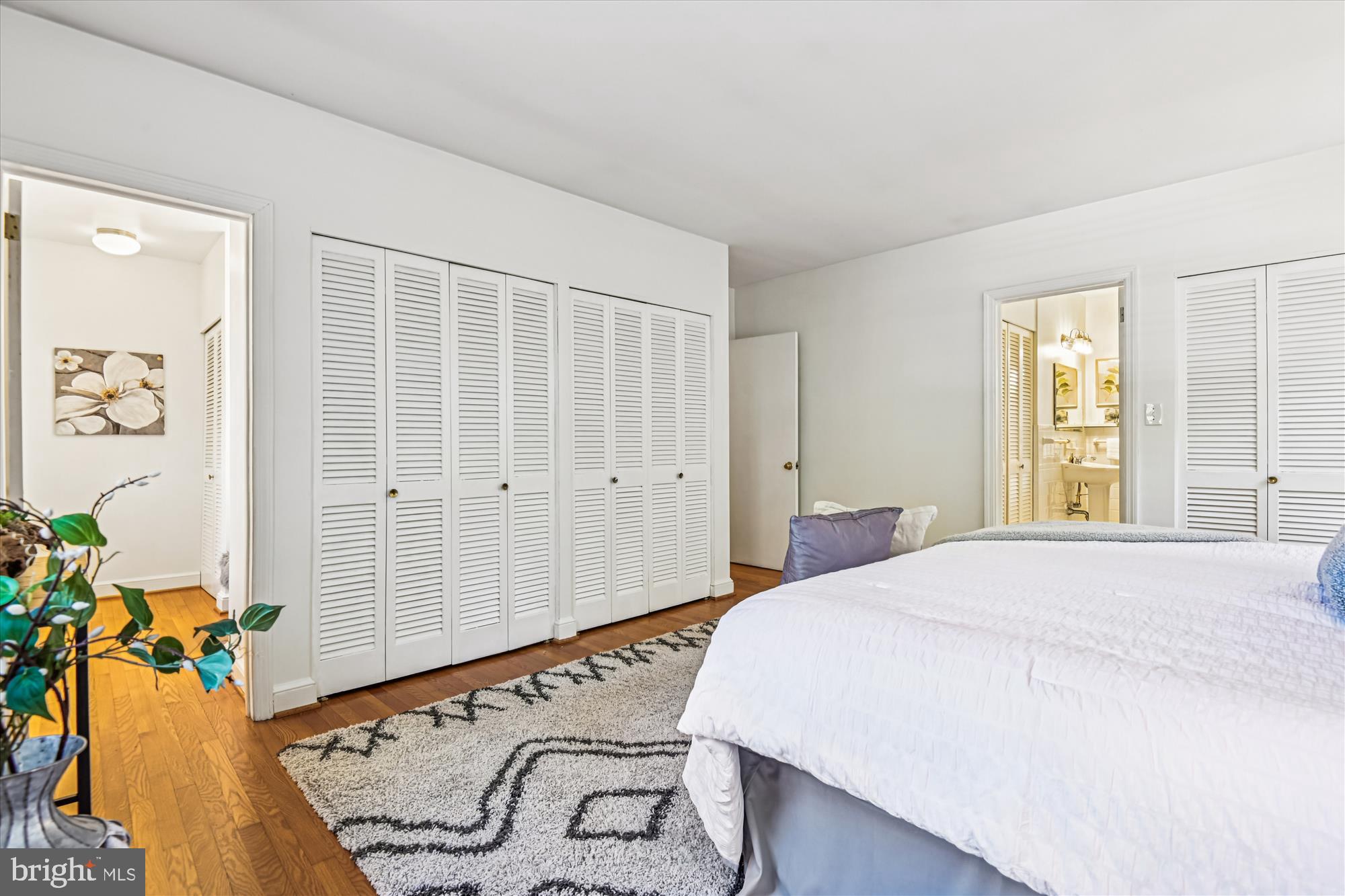 3908 Street Road Street, MD 21154 - Photo 47 of 106