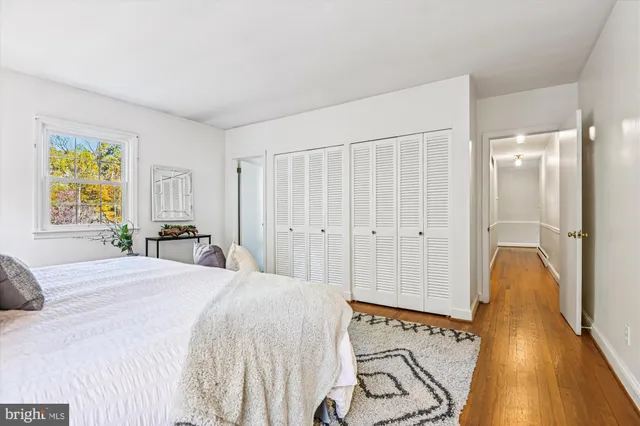 $1,000,000 | 3908 Street Road, Street, MD 21154