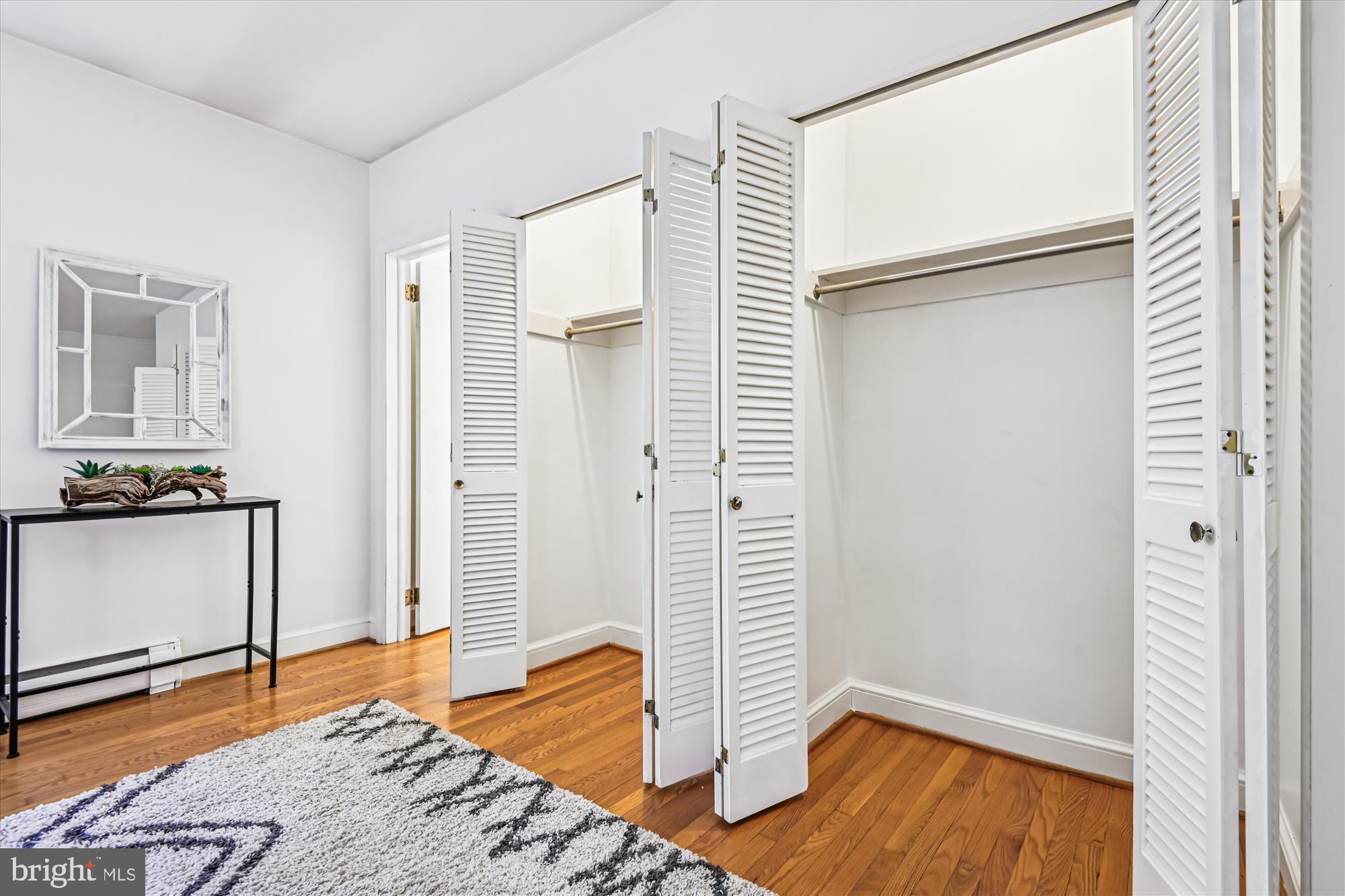 3908 Street Road Street, MD 21154 - Photo 49 of 106