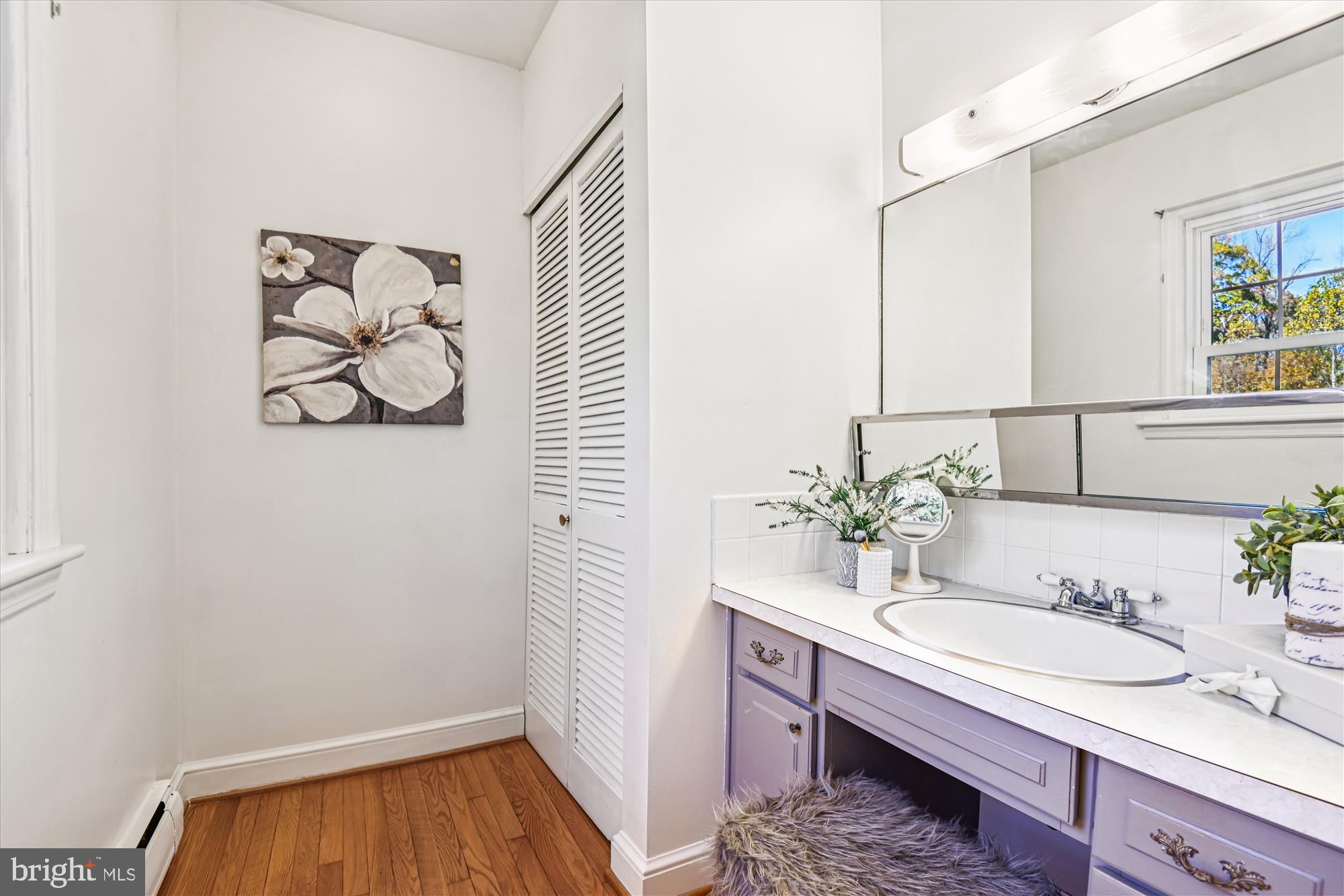 3908 Street Road Street, MD 21154 - Photo 50 of 106 Vanity Room