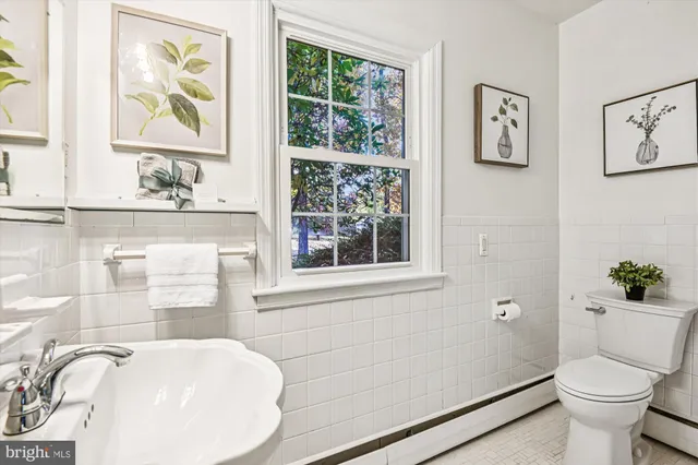 $1,000,000 | 3908 Street Road, Street, MD 21154