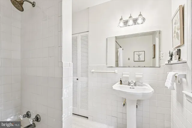 $1,000,000 | 3908 Street Road, Street, MD 21154