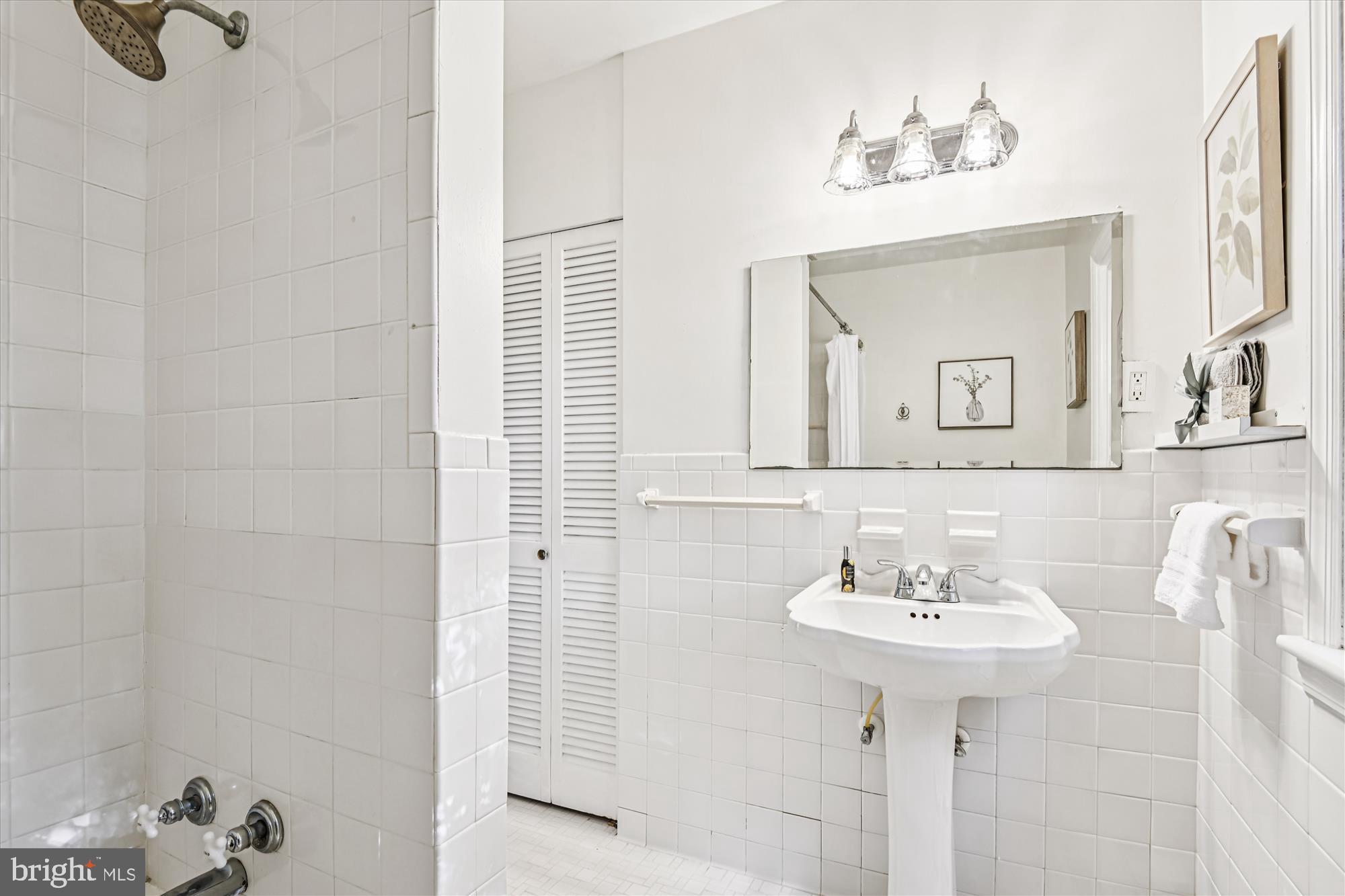 3908 Street Road Street, MD 21154 - Photo 52 of 106