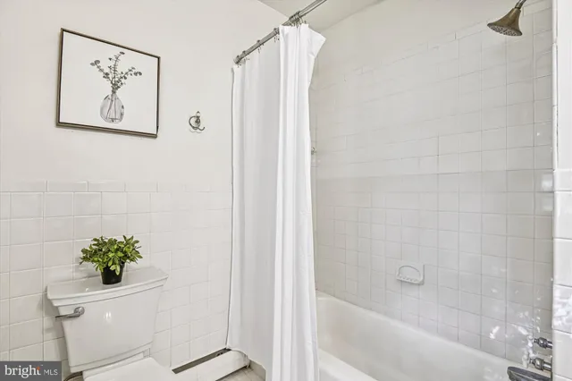 $1,000,000 | 3908 Street Road, Street, MD 21154