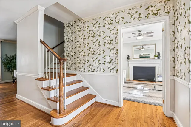 $1,000,000 | 3908 Street Road, Street, MD 21154