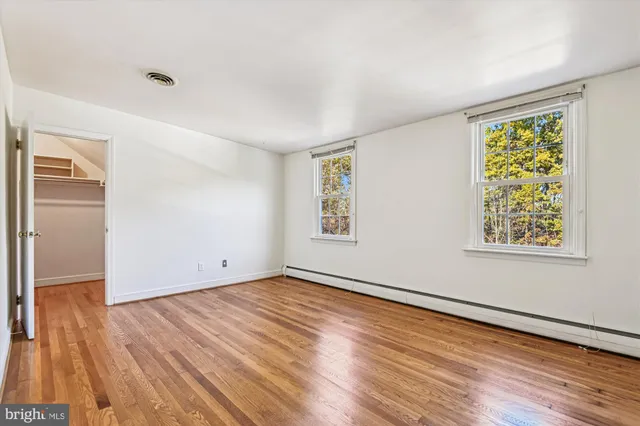 $1,000,000 | 3908 Street Road, Street, MD 21154