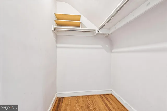 $1,000,000 | 3908 Street Road, Street, MD 21154