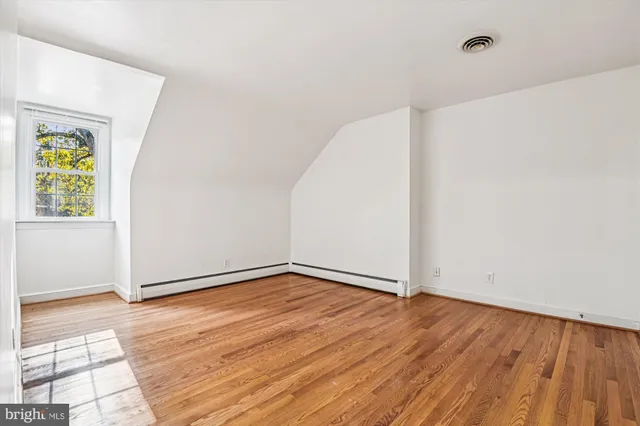 $1,000,000 | 3908 Street Road, Street, MD 21154