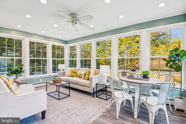 $1,000,000 | 3908 Street Road, Street, MD 21154