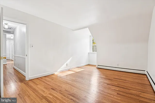 $1,000,000 | 3908 Street Road, Street, MD 21154