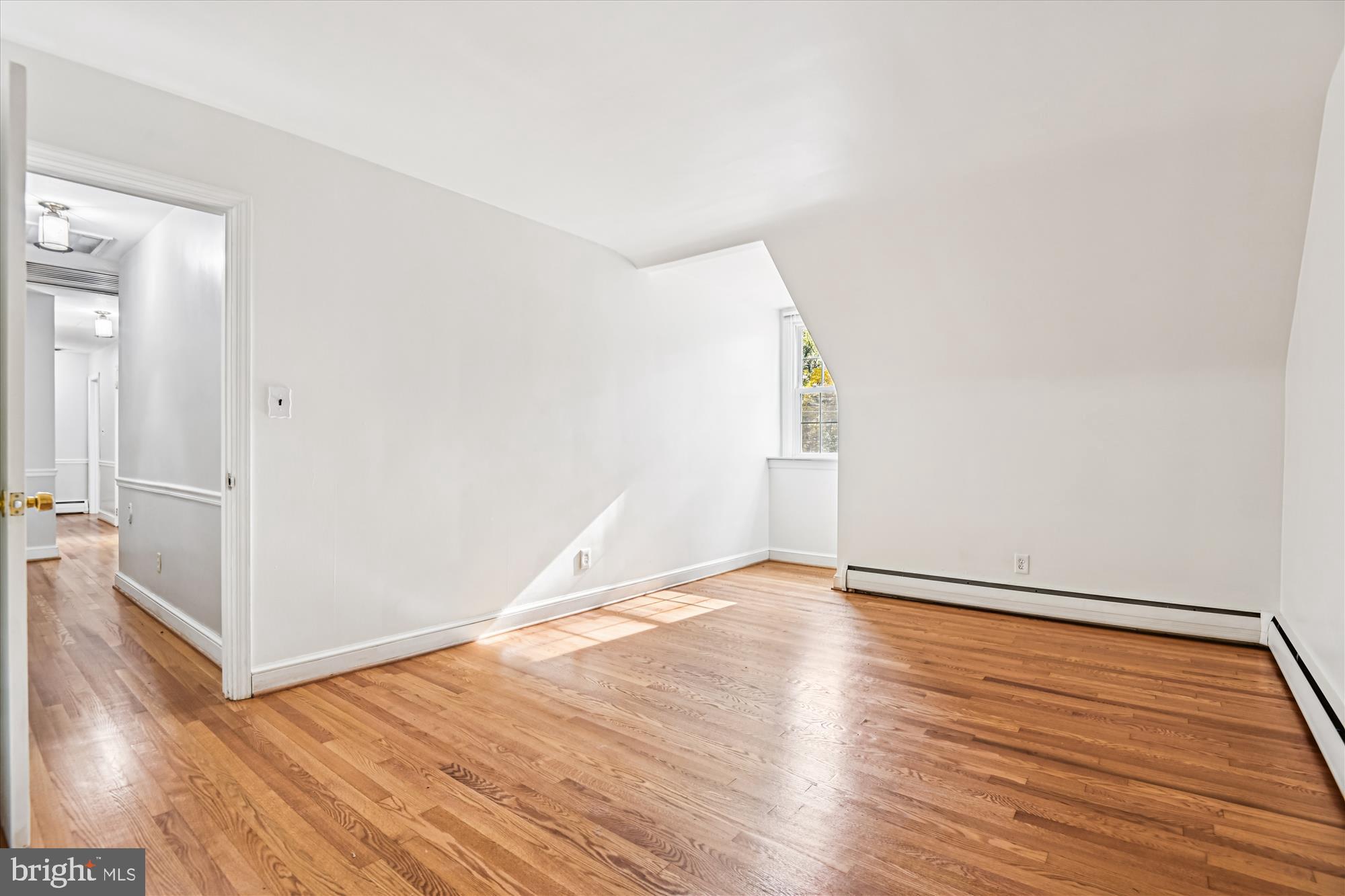 3908 Street Road Street, MD 21154 - Photo 61 of 106