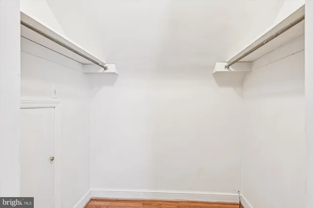 $1,000,000 | 3908 Street Road, Street, MD 21154