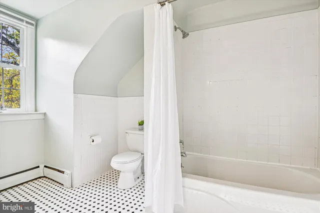 $1,000,000 | 3908 Street Road, Street, MD 21154