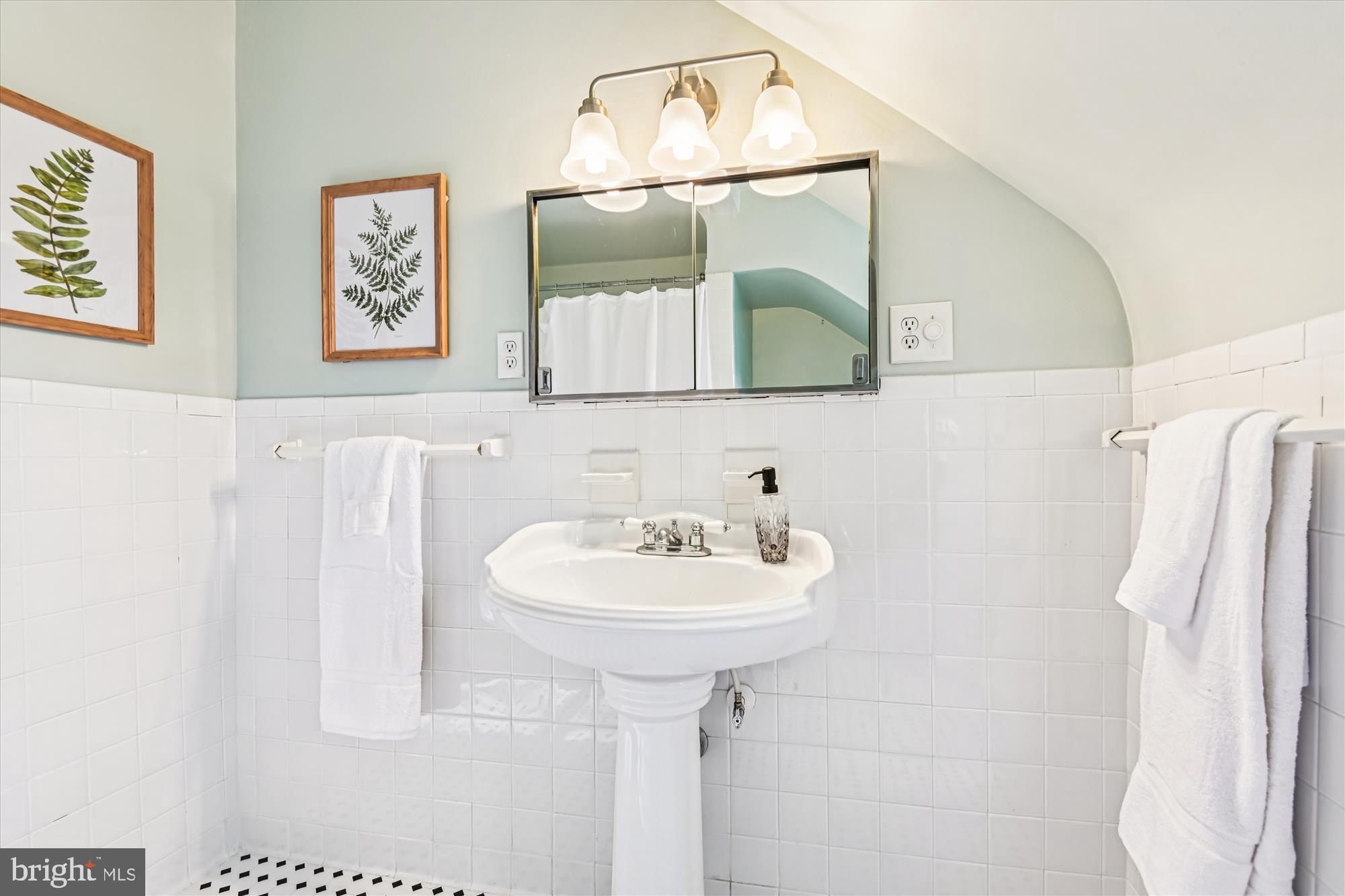 3908 Street Road Street, MD 21154 - Photo 65 of 106