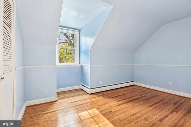 $1,000,000 | 3908 Street Road, Street, MD 21154