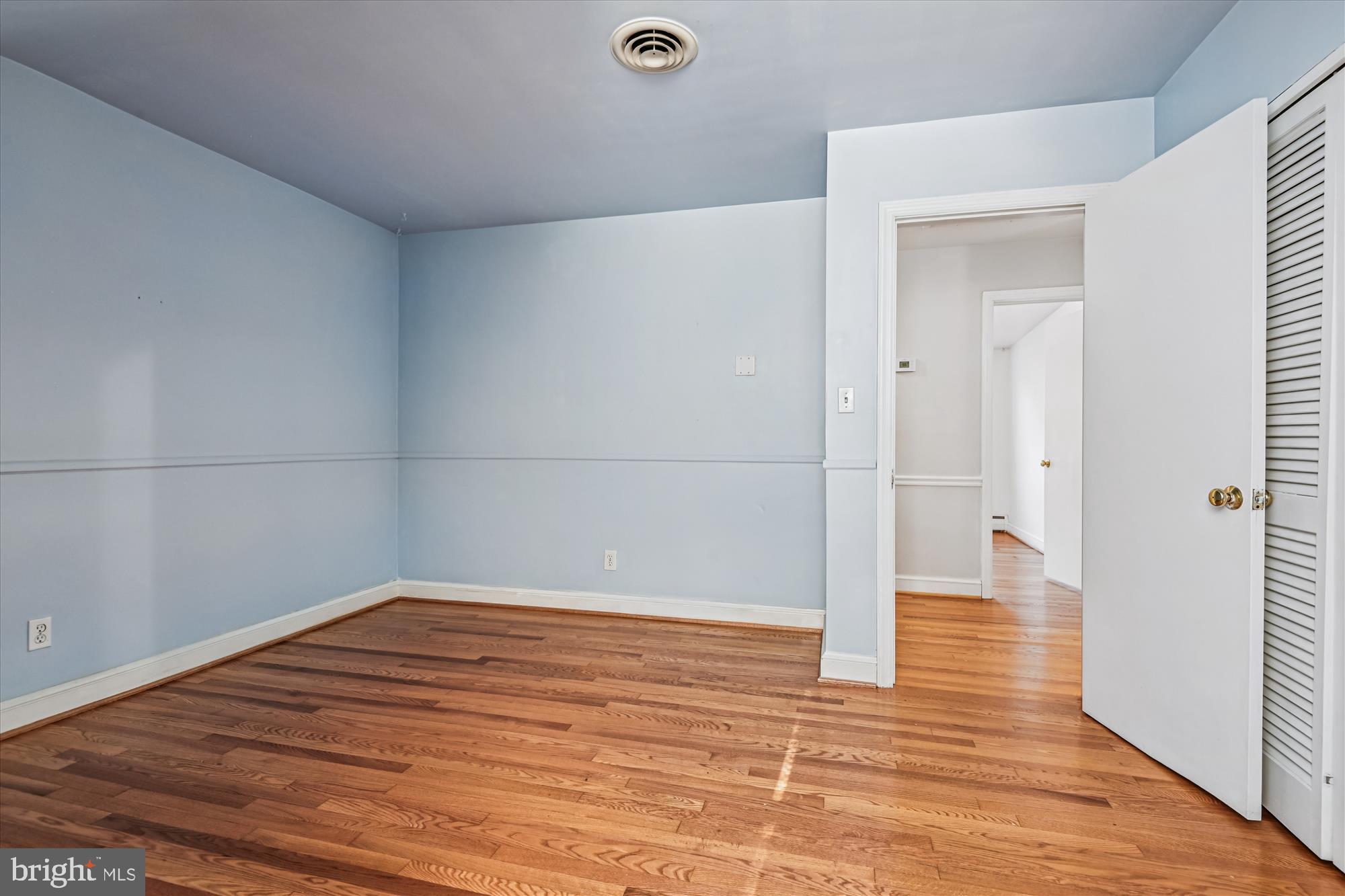 3908 Street Road Street, MD 21154 - Photo 67 of 106