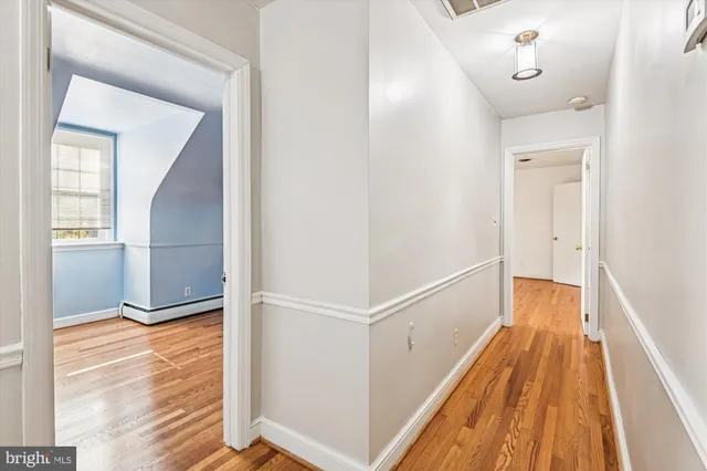 $1,000,000 | 3908 Street Road, Street, MD 21154