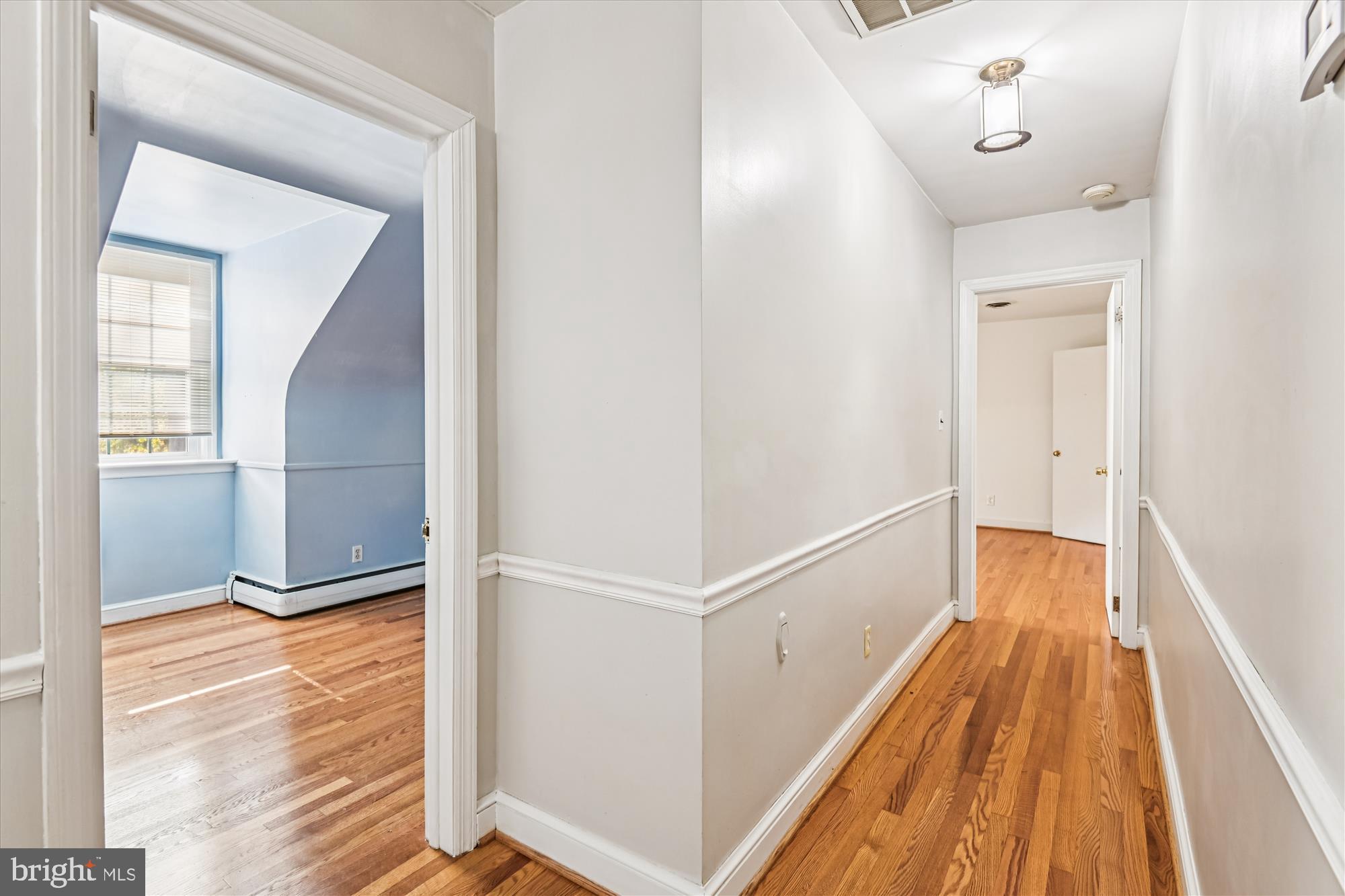 3908 Street Road Street, MD 21154 - Photo 68 of 106