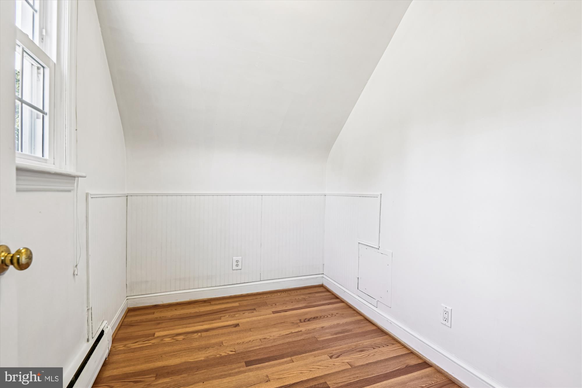 3908 Street Road Street, MD 21154 - Photo 69 of 106