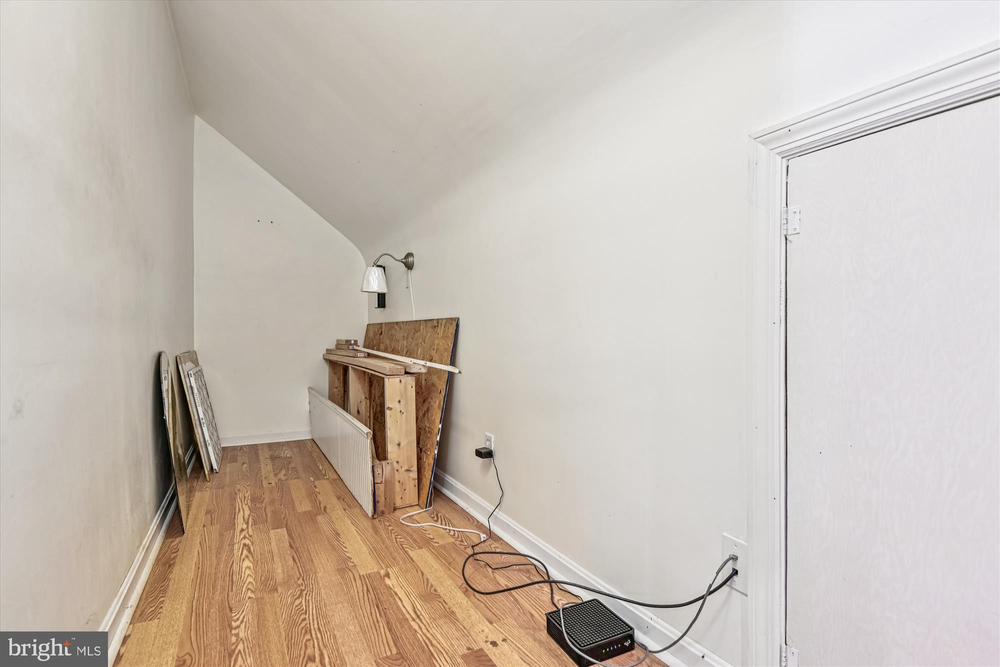 3908 Street Road Street, MD 21154 - Photo 70 of 106