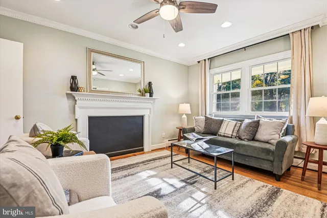 $1,000,000 | 3908 Street Road, Street, MD 21154