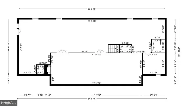 $1,000,000 | 3908 Street Road, Street, MD 21154