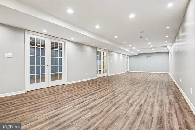 $1,000,000 | 3908 Street Road, Street, MD 21154