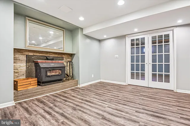 $1,000,000 | 3908 Street Road, Street, MD 21154