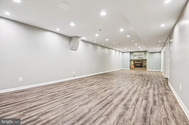 $1,000,000 | 3908 Street Road, Street, MD 21154